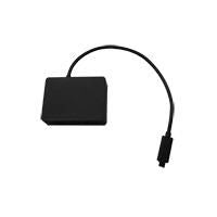 Rally Camera Power Splitter,
