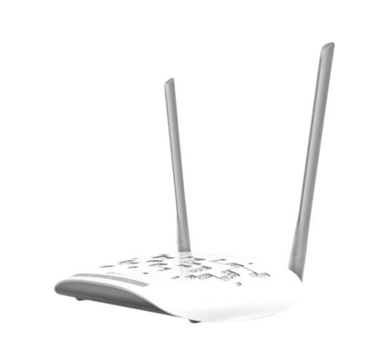 wireless connection, WiFi