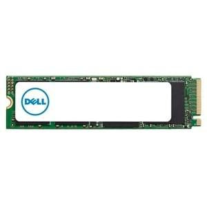 SN530