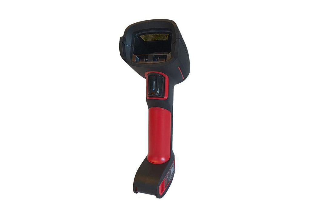 CORDED XR IND LASER AIMER R
