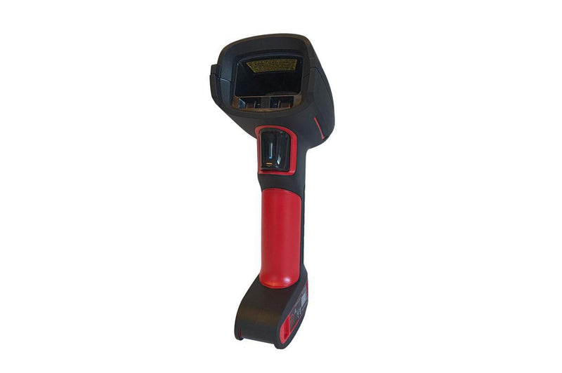 VISEUR LASER IND À FIL XR R
