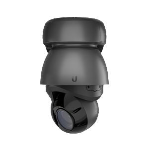 UniFi Protect G4 PTZ, IP