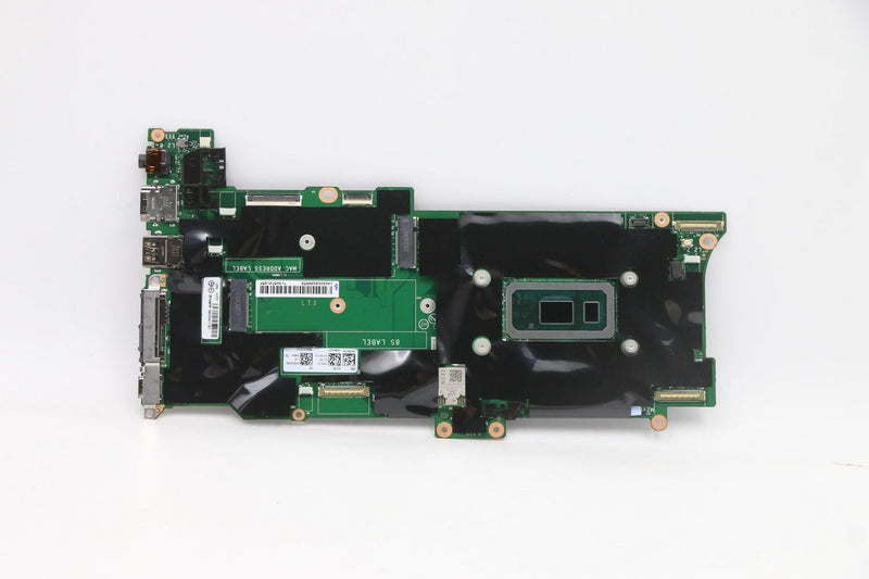 5B20X57823, Motherboard,