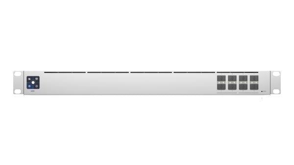 USW-AGGREGATION, Managed, L2,