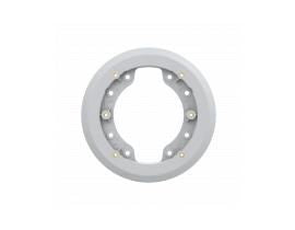 AXIS TP1601 ADAPTER PLATE