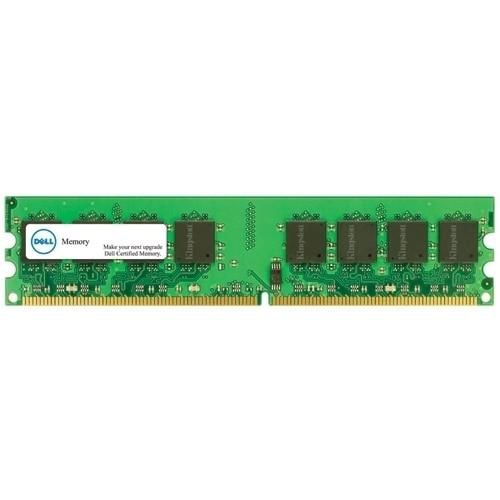 DDR4 2666 MHz ECC AB128227,