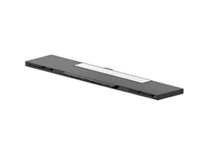 CC03053XL-PL L78555-005,