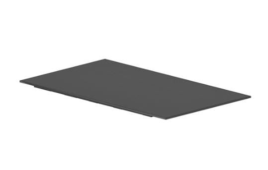 250 M05236-001, Display, 39.6