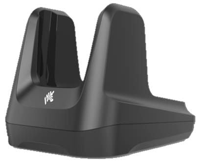 MC22/MC27 SINGLE SLOT CHARGE