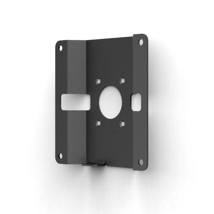 VESA WALL MOUNT BRACKET WITH