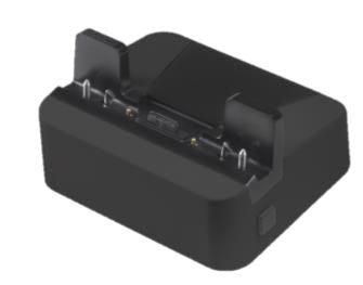 ADAPTER: HDMI, ETHERNET,