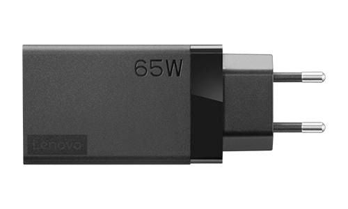 100–240 V 65 Watt für
