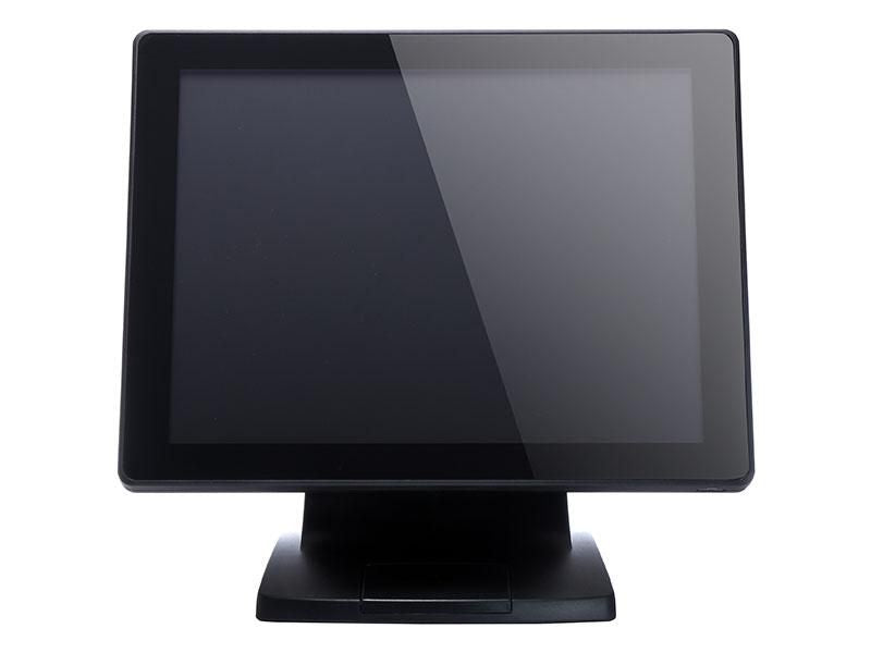 Signal VGA/DVI et Support