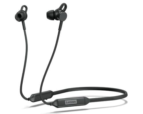 4XD1B65028, Headset, In-ear,