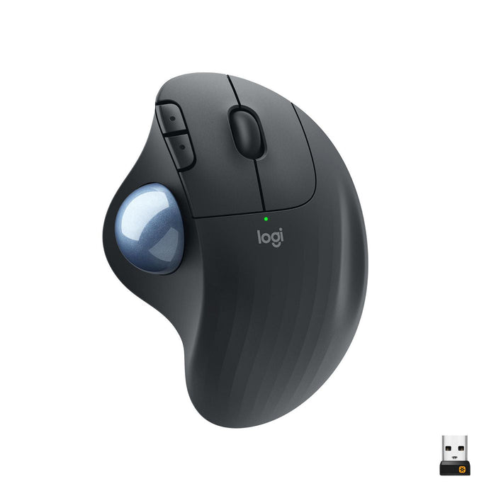 Mouse ERGO M575 Wireless