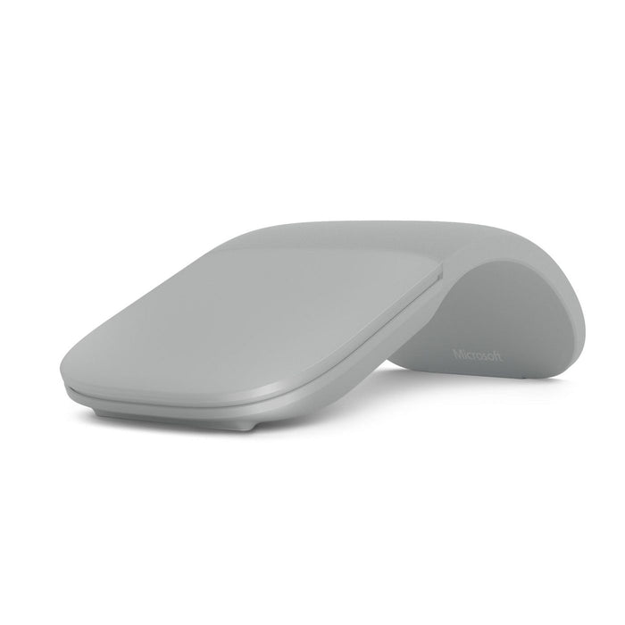 Surface Arc Mouse,