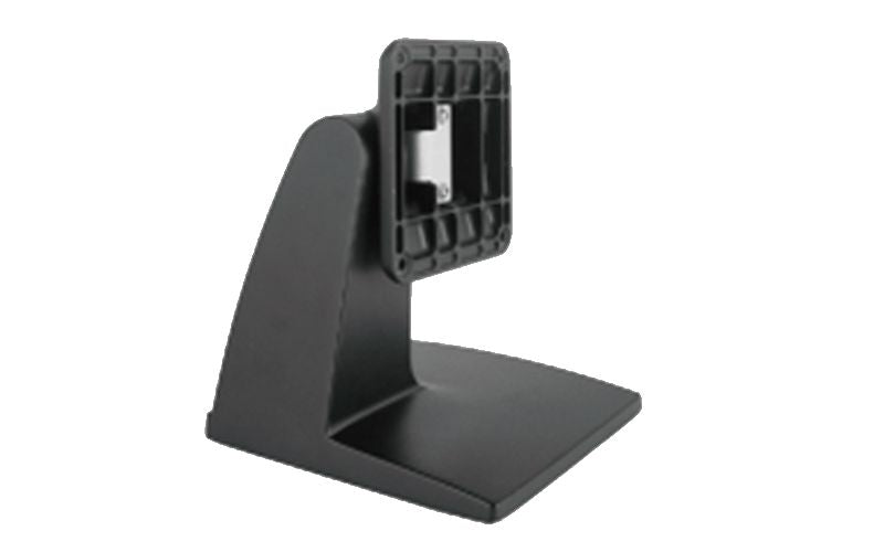 for M354, M365