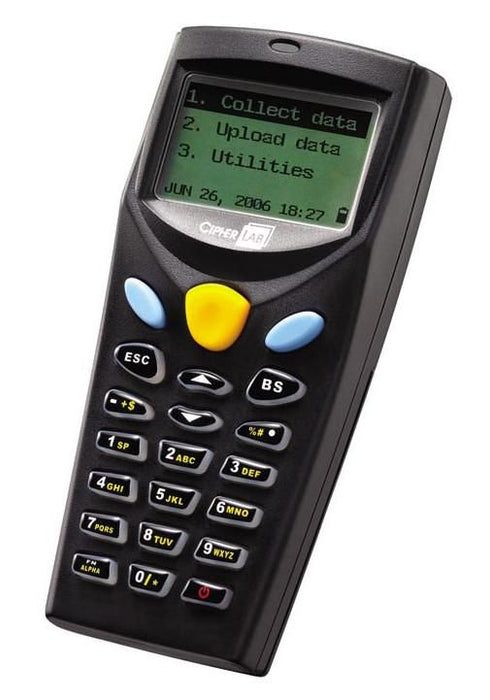 and Communication Cradle, USB