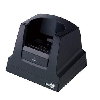 communication cradle for 8600