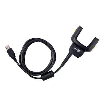 USB cable