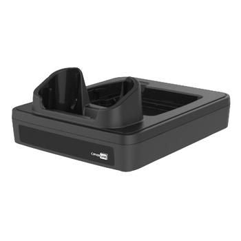 with Micro USB Cable for