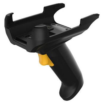 Grip for RK25/RK26 Series