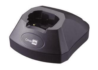 Cradle, CPT-8001 incl. USB