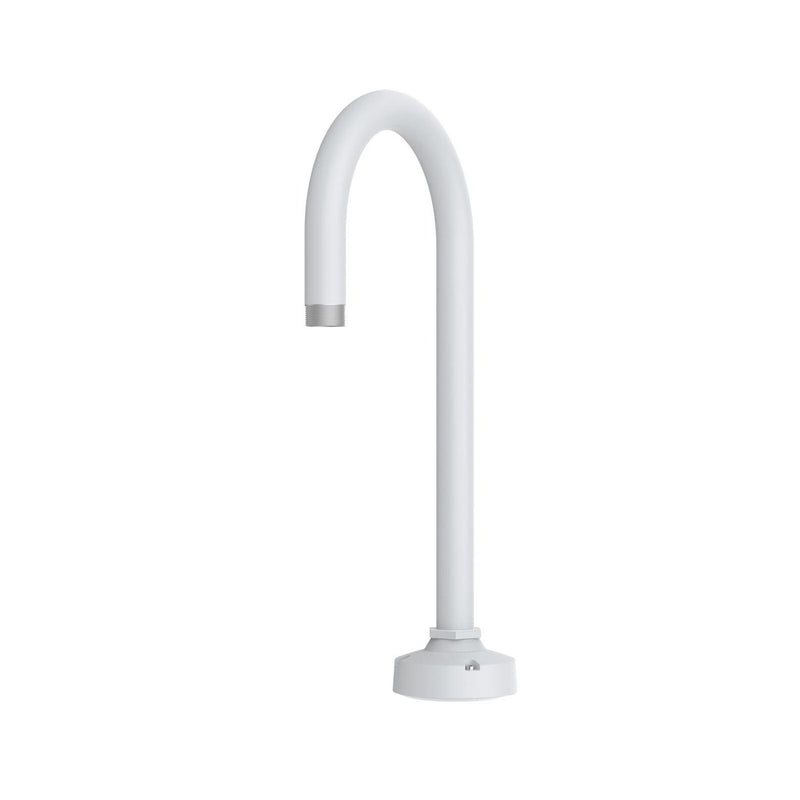 TQ6501-E, Mount, Universal,