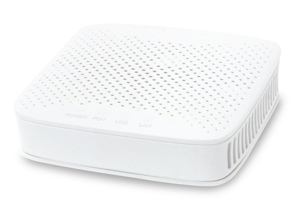 Gigabit Interface (Download