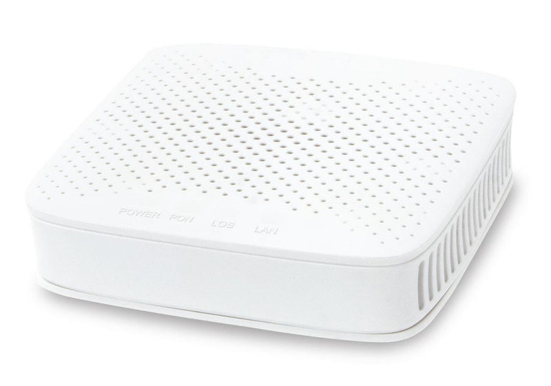 Gigabit Interface (Download