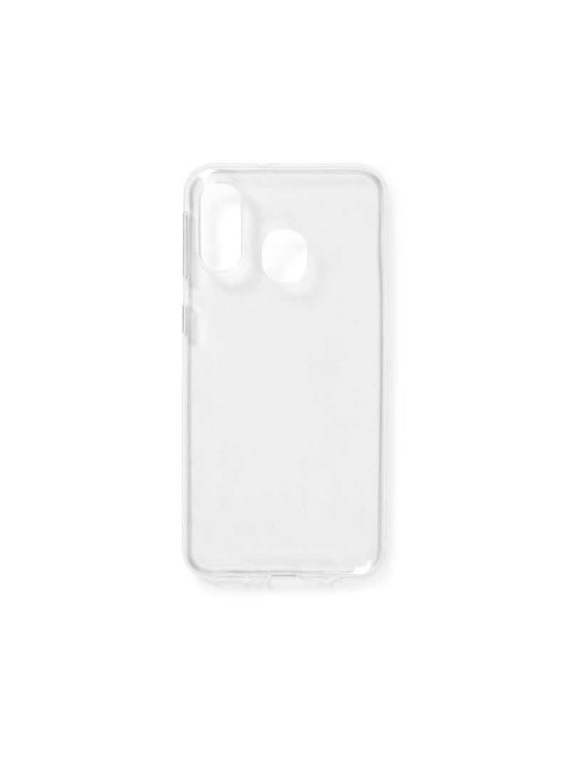 Cover. Material: 100% TPU