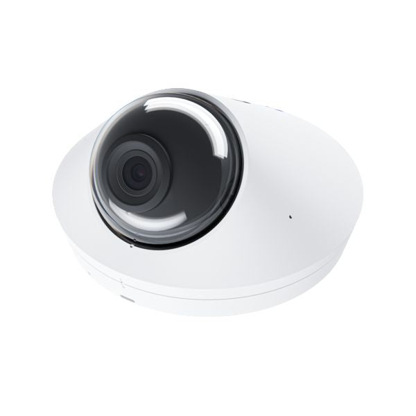 UVC-G4-DOME, IP security
