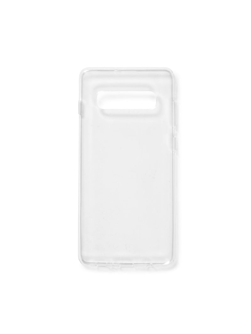 Cover. Material: 100% TPU