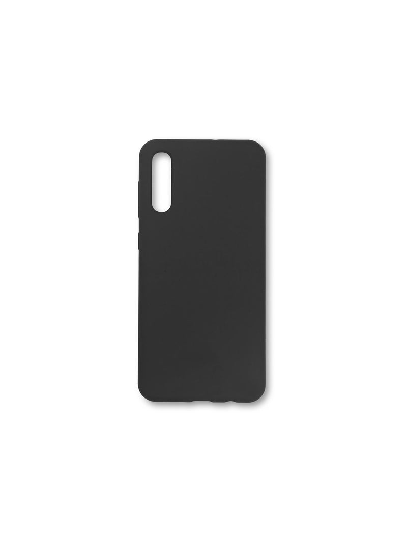 Cover. Material: Silicone