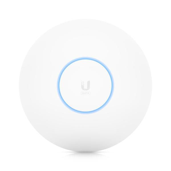 UniFi 6 Long-Range, 3000