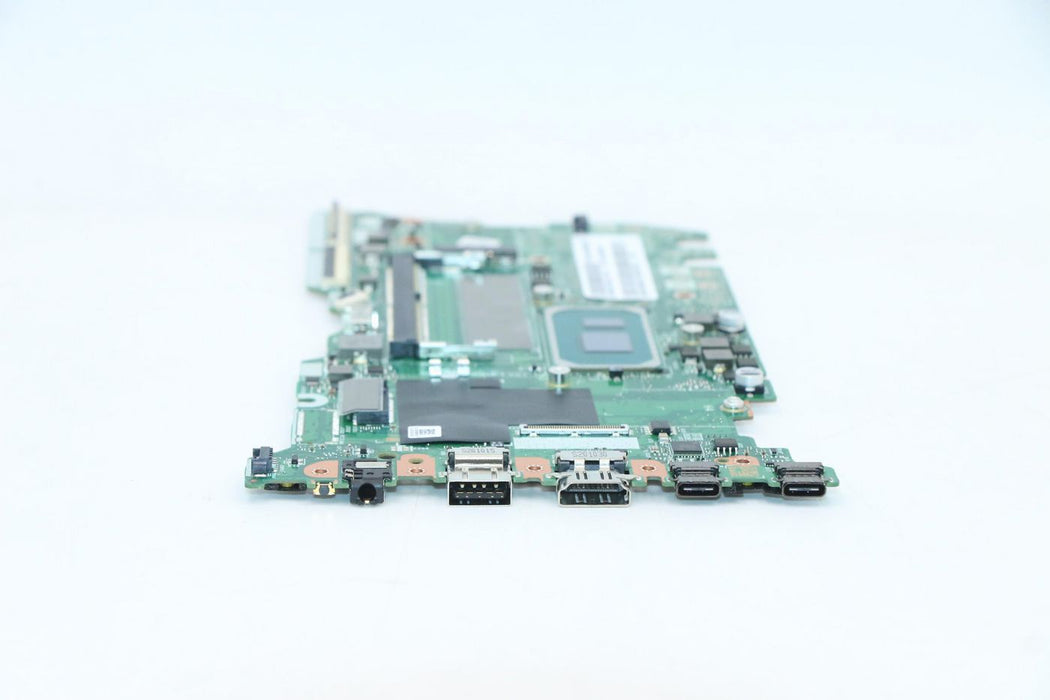 5B21A24600, Motherboard,