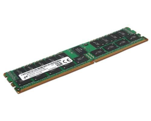 4X71B67860, 16 GB, 1 x 16 GB,