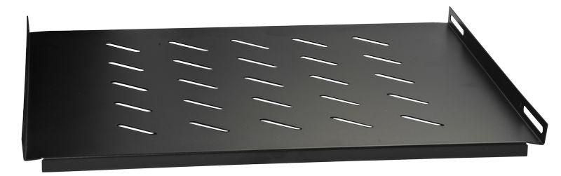 Mounting Cabinet, 1U