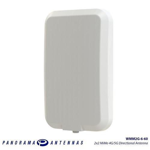 Antenna WMM4G-6-60-5SP, 9
