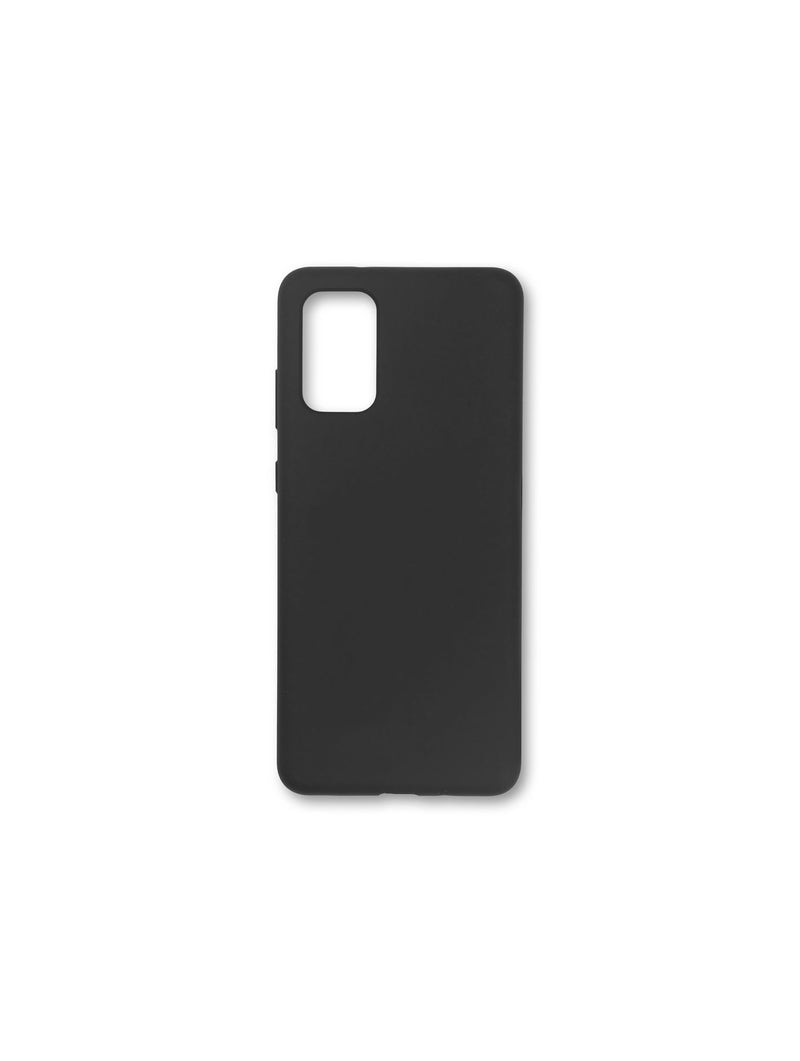 Cover. Material: Silicone