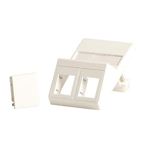 keystone. Fits 50x75 mm LK