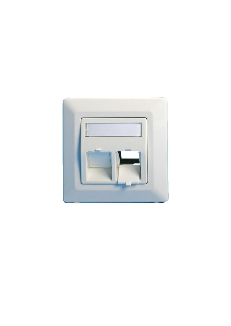 outlet EURO white