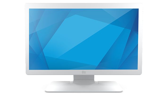 ELO 2403LM 24IN LCD MGT MNTR