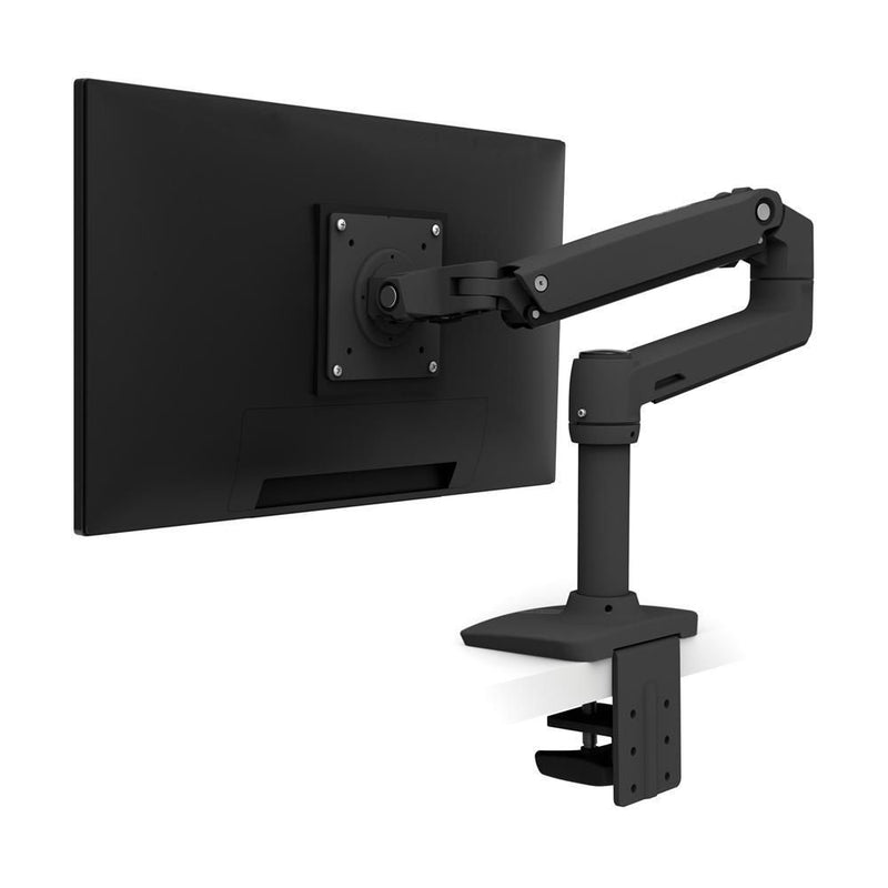 mount / stand 86.4 cm (34")