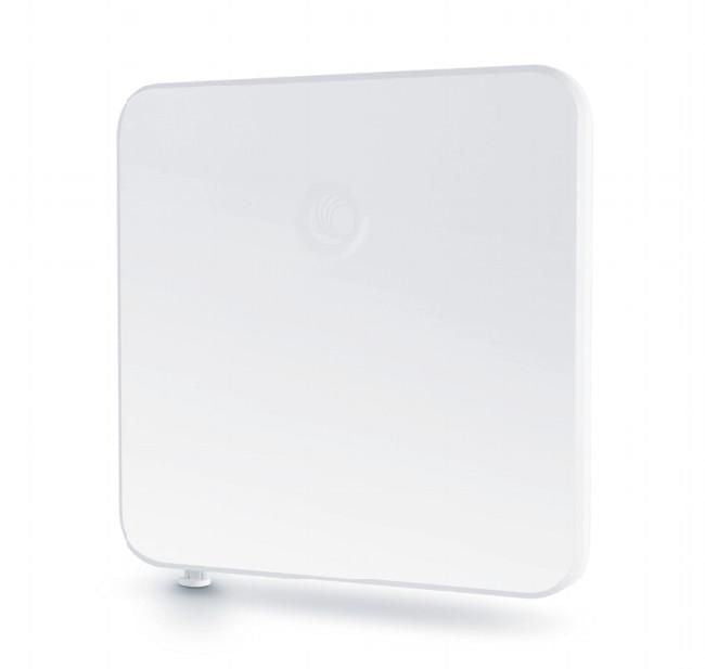 5 GHz (EU) (EU cord)