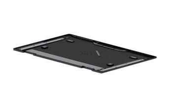 L94498-001, Display cover,