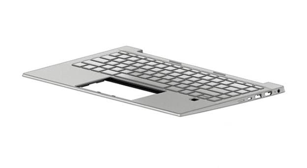 M16651-A41, Keyboard, HP