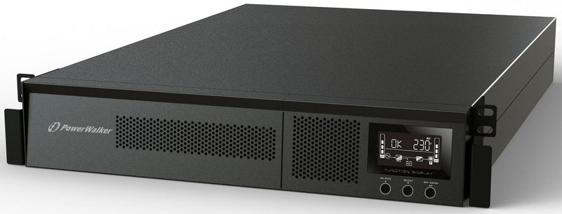 Online,3000VA / 3000W