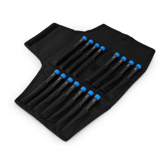 Precision Screwdrivers