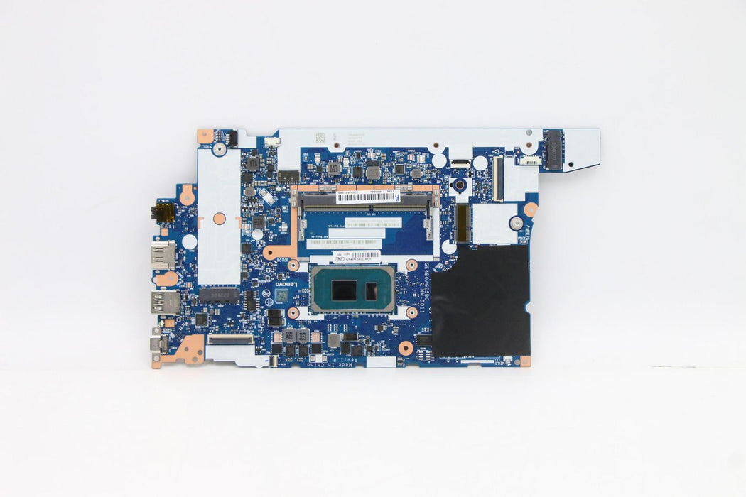 FRU LBL Intel Core i3-1115G4